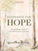 Desperate for Hope - Bible Study Book with Video Access - Risner - Morning Star Christian Bookstores