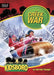 Kidsboro #3 - The Creek War - Morning Star Christian Bookstores