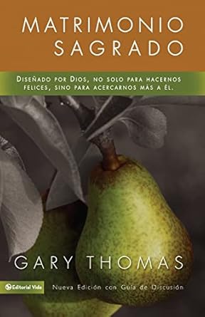 SACRED MARRIAGE - Morning Star Christian Bookstores