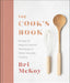 The Cook's Book: Recipes for Keeps & Essential Techniques - Morning Star Christian Bookstores