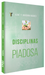 LAS DISCIPLINAS DE UNA FAMILIA PIADOSA - HUGHES - Morning Star Christian Bookstores