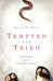 Tempted and Tried - Moore - Morning Star Christian Bookstores