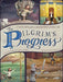 THE PILGRIM'S PROGRESS POETIC RETELLING - ROUSSEAUX BRASSEUR - Morning Star Christian Bookstores
