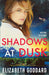 Shadows at Dusk (Missing in Alaska #2) by Elizabeth Goddard - Morning Star Christian Bookstores
