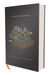 NBLA BIBLIA DE ESTUDIO JOVENES - Morning Star Christian Bookstores