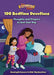 Beginner's Bible 100 Bedtime Devotions - Morning Star Christian Bookstores