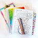 Spiral Bible™ - For Kids - The Book of Genesis - Morning Star Christian Bookstores