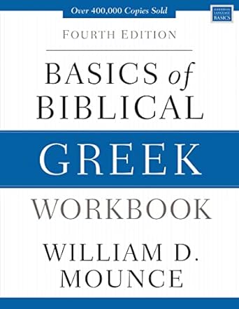 THE REASON FOR GOD DISCUSSION GUIDE - TIMOTHY KELLER - Morning Star Christian Bookstores