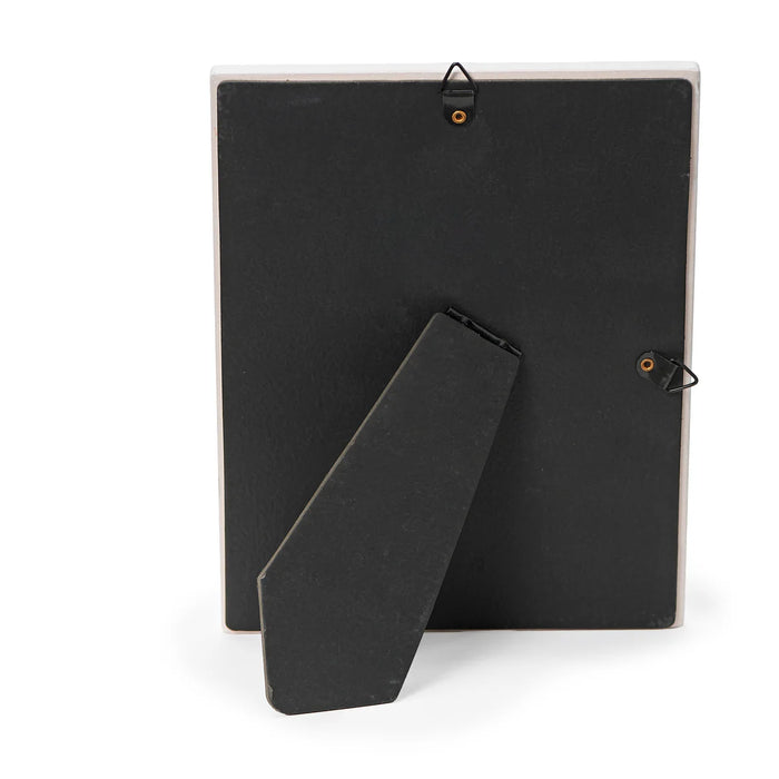 Love-1st Corinthians Wall Plaque