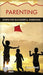Hope for the Heart: Parenting - June Hunt - Morning Star Christian Bookstores