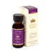 Abba Oil: Myrrh 1/2 oz - Morning Star Christian Bookstores