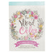 Coloring Postcards: The Word in Color - Morning Star Christian Bookstores