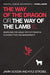 Way of the Dragon or the Way of the Lamb - JAMIN GOGGIN - Morning Star Christian Bookstores
