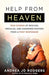 HELP FROM HEAVEN - ANDREA JO RODGERS - Morning Star Christian Bookstores