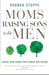 Moms Raising Sons to Be Men - Rhonda Stoppe - Morning Star Christian Bookstores