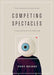 Competing Spectacles - Reinke - Morning Star Christian Bookstores