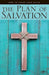 PAMPHLET: Plan of Salvation - Morning Star Christian Bookstores