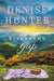 Riverbend Gap (A RIVERBEND ROMANCE #1)  - DENISE HUNTER - Morning Star Christian Bookstores
