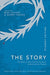 NIV The Story Student Edition Paperback - Morning Star Christian Bookstores