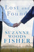 Lost and Found by Suzanne Woods Fisher - Morning Star Christian Bookstores