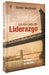 LOS DOS LADOS DEL LIDERAZGO - MACDONALD - Morning Star Christian Bookstores