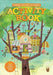Friends around the World Activity Book, HC - Morning Star Christian Bookstores