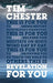 REVELATION FOR YOU - TIM CHESTER - Morning Star Christian Bookstores
