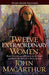 TWELVE EXTRAORDINARY WOMEN-JOHN MACARTHUR - Morning Star Christian Bookstores