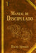 Manual De Discipulado - Arnold - Morning Star Christian Bookstores