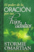 EL PODER DE LA ORACION POR TUS HIJOS ADULTOS - OMARTIAN - Morning Star Christian Bookstores