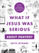 What if Jesus Was Serious About Heaven?: A Visual Guide - Morning Star Christian Bookstores