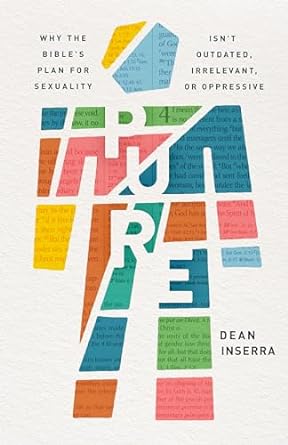 Pure - Dean Inserra - Morning Star Christian Bookstores