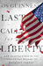 Last Call for Liberty - Guinness - Morning Star Christian Bookstores