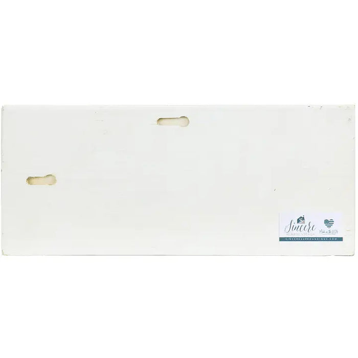 Jesus Saves - Inspire Boards