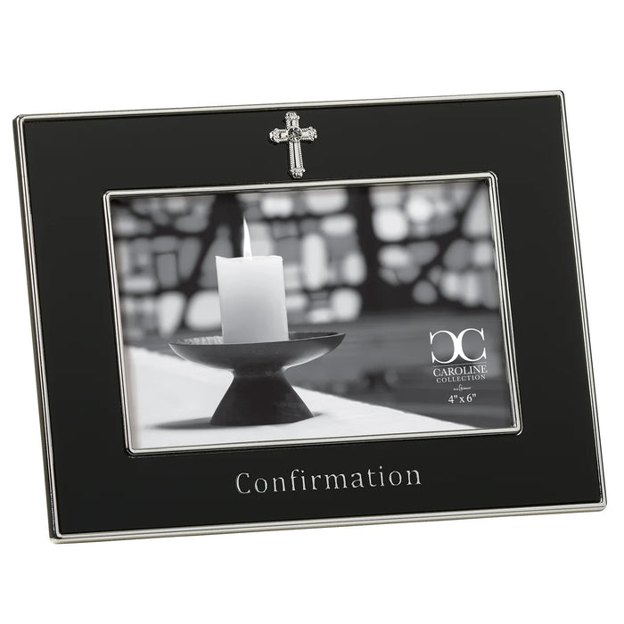 Caroline Collection Confirmation Frame