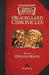 Opening Moves (Blackgaard Chronicles #1) - Phil Lollar - Morning Star Christian Bookstores