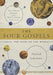 The Four Gospels - Patrick Schreiner - Morning Star Christian Bookstores