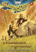 Problems in Plymouth (Imagination Station Books #6) - Marianne Hering; Marshal Younger - Morning Star Christian Bookstores