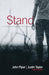 Stand - Piper/Taylor - Morning Star Christian Bookstores