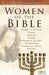 PAMPHLET: Women of Bible Old Testament - Morning Star Christian Bookstores