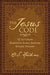 THE JESUS CODE - O.S. HAWKINS - Morning Star Christian Bookstores