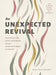 CHOOSING FORGIVENESS - NANCY DEMOSS WOLGEMUTH - Morning Star Christian Bookstores