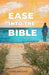 Ease Into The Bible - Jean Wilund - Morning Star Christian Bookstores