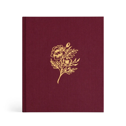 ESV Journaling Bible: Eden Theme - Morning Star Christian Bookstores