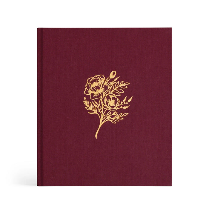 ESV Journaling Bible: Eden Theme - Morning Star Christian Bookstores