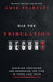 Has the Tribulation Begun?: - Morning Star Christian Bookstores