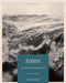 John - Storyteller - Bible Study Book - Morning Star Christian Bookstores