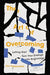 The Art of Overcoming - Tim Timberlake - Morning Star Christian Bookstores