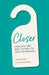 CLOSER - ADRIAN & CELIA REYNOLDS - Morning Star Christian Bookstores