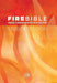 ESV FIRE BIBLE STUDENT EDITION HARDCOVER - Morning Star Christian Bookstores